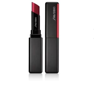 Brand New SHISEIDO GINZA TOKYO VisionAiry Gel Lipstick Rouge&Levres